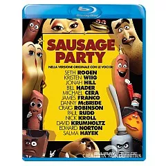 Sausage-Party-2016-IT.webp