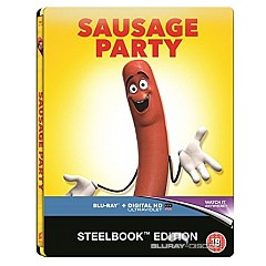 Sausage-Party-2016-Limited-Edition-Steelbook-Blu-ray-and-UV-Copy-UK.jpg
