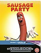 Sausage-Party-2016-Limited-Edition-Steelbook-Blu-ray-and-UV-Copy-UK_klein.jpg
