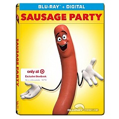 Sausage-Party-2016-Target-Exclusive-Steelbook-Blu-ray-and-UV-Copy-US.jpg