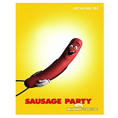 Sausage-Party-2016-UK.jpg