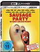 Sausage-Party-Es-geht-um-die-Wurst-4K-4K-UHD-und-Blu-ray-und-UV-Copy-DE_klein.jpg