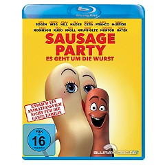 Sausage-Party-Es-geht-um-die-Wurst-DE.jpg
