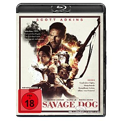 Savage-Dog-DE.webp