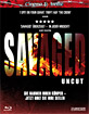Savaged (2013) (Cinema EXtreme) Blu-ray