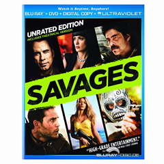 Savages-2012-US.jpg