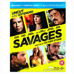 Savages-Blu-ray-UV-Copy-UK.jpg