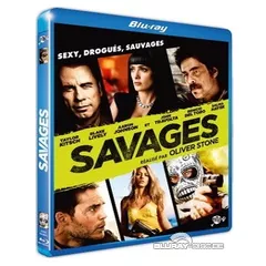 Savages-FR.webp