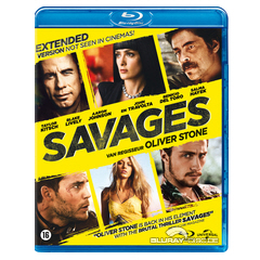Savages-NL.webp