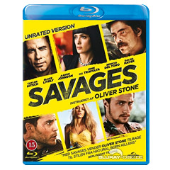 Savages-Unrated-Version-DK.jpg