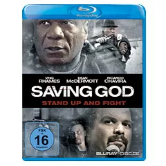Saving-God-Stand-up-and-fight-DE.webp