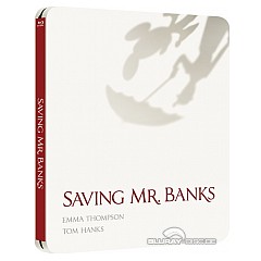 Saving-Mr-Banks-2013-Zavvi-Steelbook-UK.jpg
