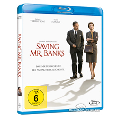 Saving-Mr-Banks-DE.jpg