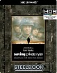 Saving-Private-Ryan-4K-20th-Anniversary-Edition-Best-Buy-Exclusive-Steelbook-US-Import_klein.jpg