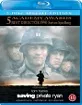 Saving Private Ryan (DK Import) Blu-ray