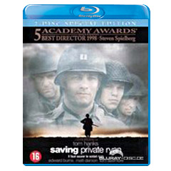 Saving-Private-Ryan-NL.jpg