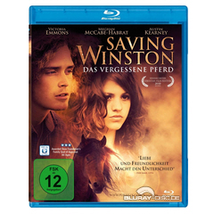 Saving-Winston-Das-vergessene-Pferd-DE.webp