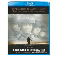 Saving-private-Ryan-BR-Import.jpg