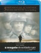 O Resgate do Soldado Ryan (BR Import ohne dt. Ton) Blu-ray