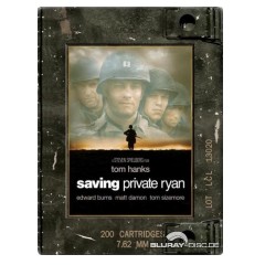 Saving-private-Ryan-Best-Buy-Steelbook-US-Import.jpg