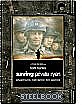 Saving Private Ryan - Best Buy Exclusive Steelbook (US Import ohne dt. Ton) Blu-ray