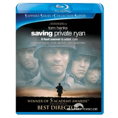 Saving-private-Ryan-CA-Import.jpg