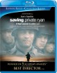 Saving Private Ryan (CA Import ohne dt. Ton) Blu-ray