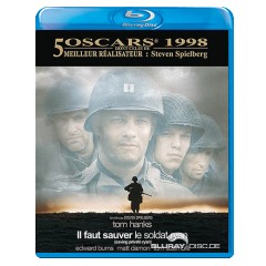 Saving-private-Ryan-FR-Import.webp