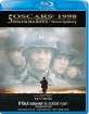 Il faut sauver le soldat Ryan (FR Import) Blu-ray