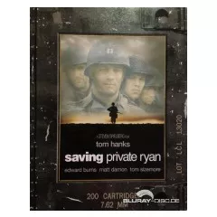 Saving-private-Ryan-MetalPak-US-Import.webp