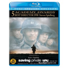 Saving-private-Ryan-TH-Import.webp