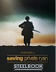 Saving Private Ryan 4K - HDZeta Exclusive Limited Ultimate Boxset Steelbook (4K UHD + Blu-ray + Bonus Disc) (CN Import ohne dt. Ton) Blu-ray