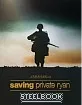 Saving Private Ryan 4K - HDZeta Exclusive Limited Ultimate Boxset Steelbook (4K UHD + Blu-ray + Bonus Disc) (CN Import ohne dt. Ton) Blu-ray