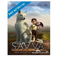 Savva-3D-Ein-Held-rettet-die-Welt-3D-Blu-ray-3D-CH.jpg Savva-3D-Ein-Held-rettet-die-Welt-3D-Blu-ray-3D-CH.jpg
