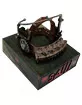 Saw-1-7-Limited-Final-Trap-Edition-AT_klein.webp