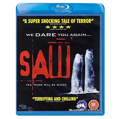 Saw-2-UK-ODT.webp