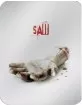 Saw (2004) - Unrated Director's Cut - Zavvi Exclusive Limited Edition Steelbook (UK Import ohne dt. Ton) Blu-ray