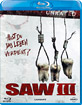Saw-3-Unrated_klein.webp