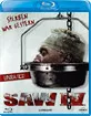 Saw-4-Unrated_klein.webp