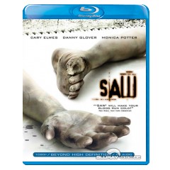 Saw-CA-Import.webp