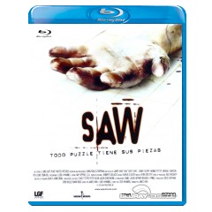 Saw-ES-Import.webp
