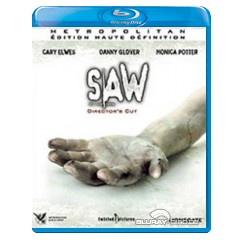 Saw-FR-Import.webp