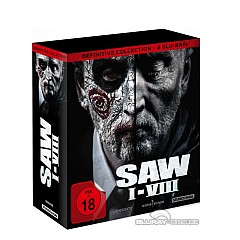 Saw-I-VIII-Definitive-Collection-rev-DE.jpg Saw-I-VIII-Definitive-Collection-rev-DE.jpg