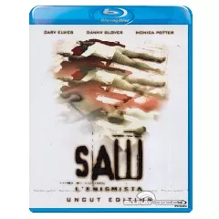 Saw-IT-Import.webp