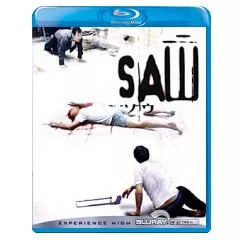 Saw-JP-Import.webp