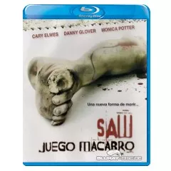 Saw-MX-Import.webp