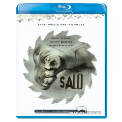 Saw-NL-Import.webp