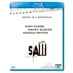 Saw-SE-Import.webp