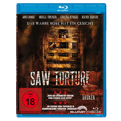 Saw-Torture-DE.jpg Saw-Torture-DE.jpg