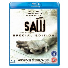 Saw-UK-ODT.webp